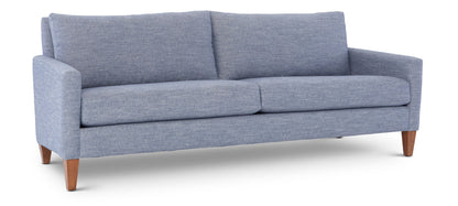 Younger Furniture Charlie Sofa Collection
