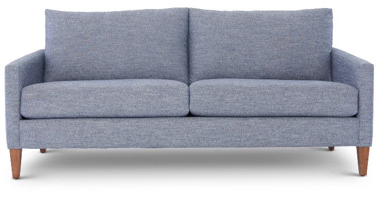 Younger Furniture Charlie Sofa Collection
