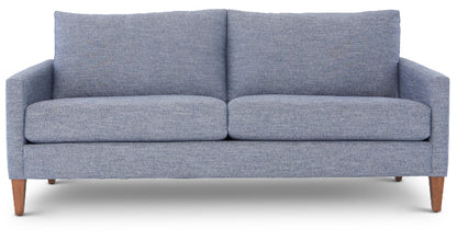 Younger Furniture Charlie Sofa Collection