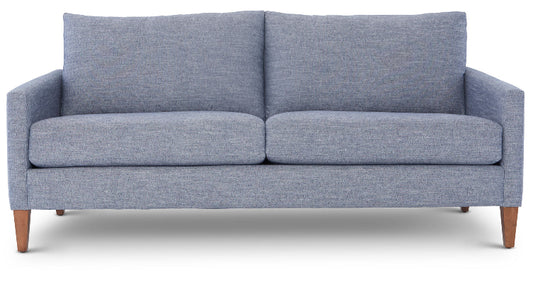 Younger Furniture Charlie Sofa Collection