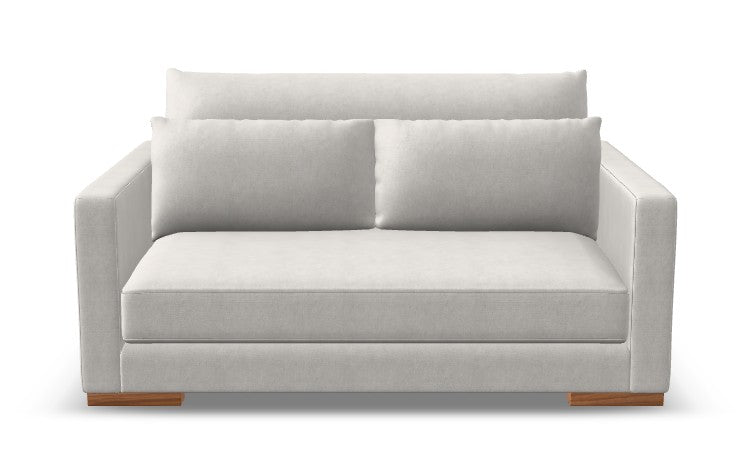 Younger Furniture Chill Sofa Collection