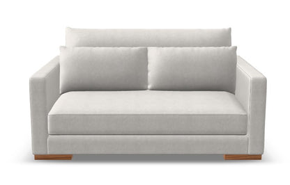 Younger Furniture Chill Sofa Collection