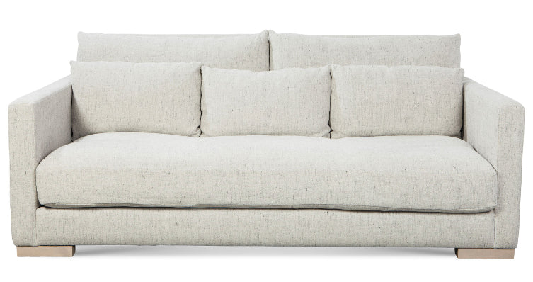 Younger Furniture Chill Sofa Collection