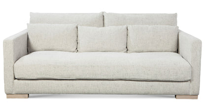 Younger Furniture Chill Sofa Collection