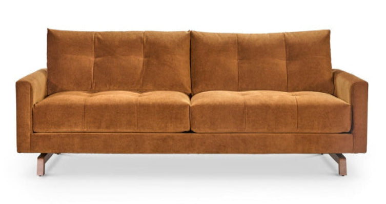 Younger Furniture Cole Sofa Collection