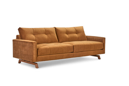 Younger Furniture Cole Sofa Collection
