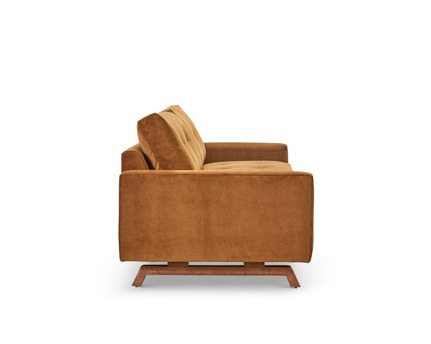 Younger Furniture Cole Sofa Collection