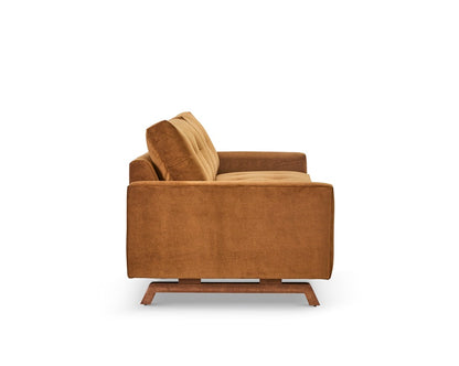 Younger Furniture Cole Sofa Collection