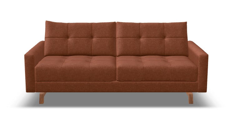 Younger Furniture Cole Sofa Collection