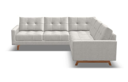 Younger Furniture Cole Sectional Collection