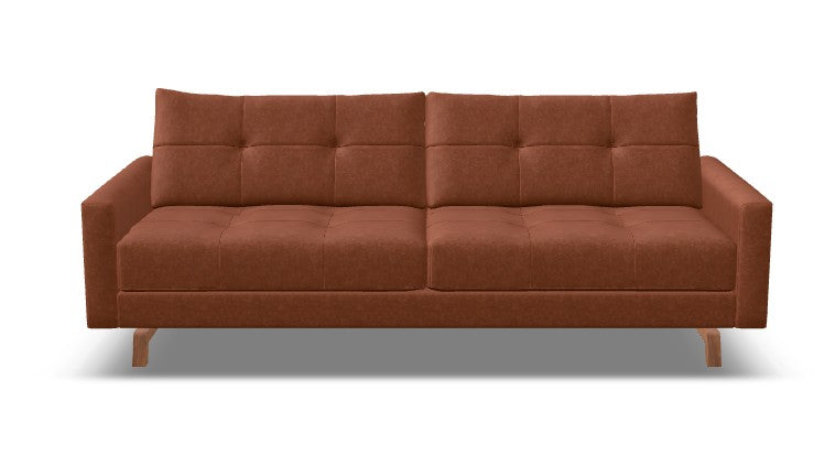 Younger Furniture Cole Sofa Collection