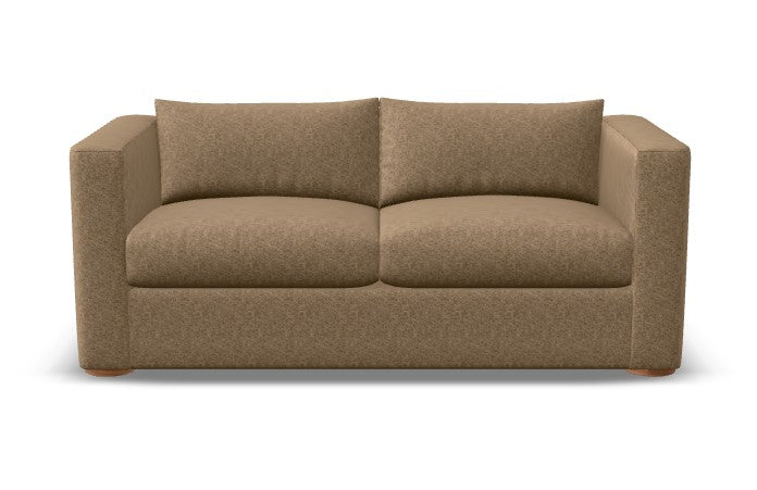 Younger Furniture Curve Sofa Collection