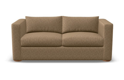 Younger Furniture Curve Sofa Collection