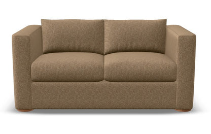 Younger Furniture Curve Sofa Collection