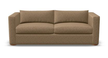 Younger Furniture Curve Sofa Collection