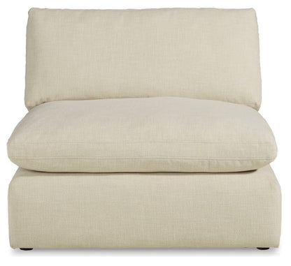 Elyza Modular Sectional Sofa