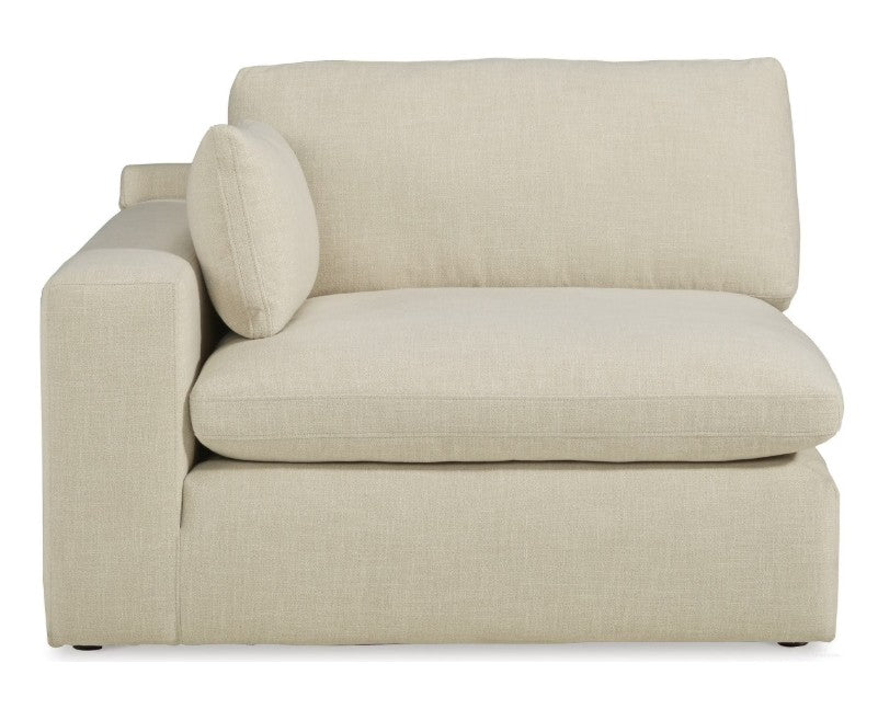 Elyza Modular Sectional Sofa