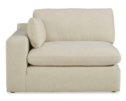 Elyza Modular Sectional Sofa