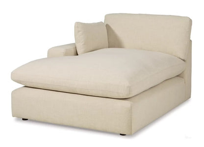 Elyza Modular Sectional Sofa