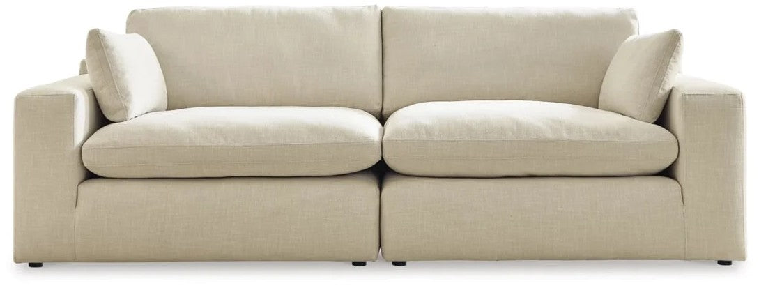 Elyza Modular Sectional Sofa