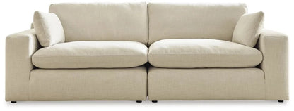 Elyza Modular Sectional Sofa