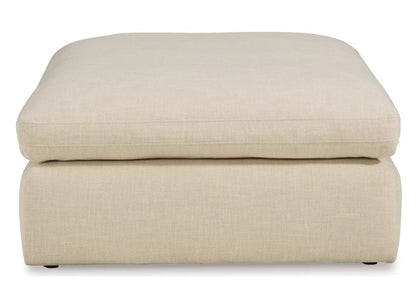 Elyza Modular Sectional Sofa