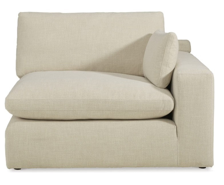 Elyza Modular Sectional Sofa