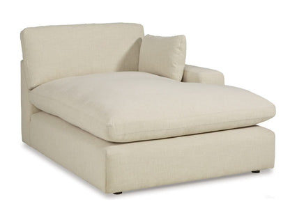 Elyza Modular Sectional Sofa