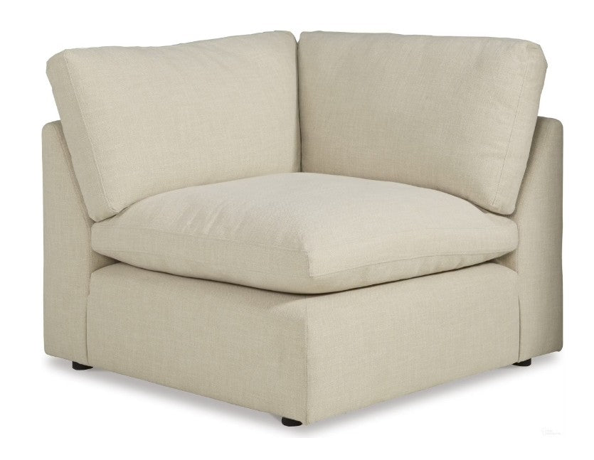 Elyza Modular Sectional Sofa