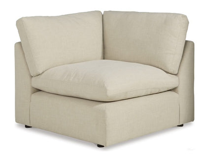 Elyza Modular Sectional Sofa