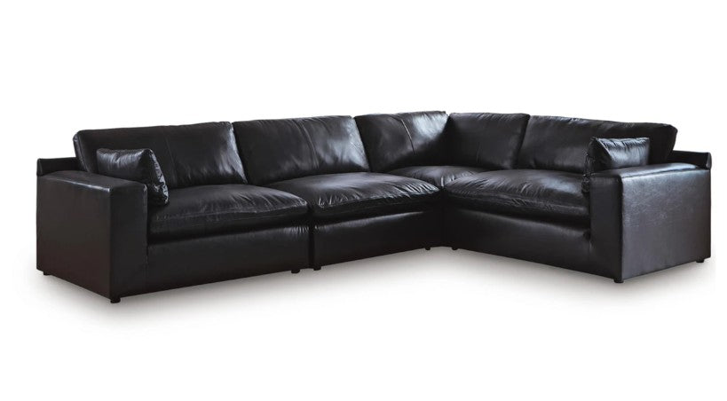 Emilia Modular Sectional