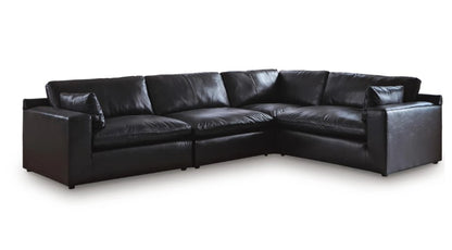Emilia Modular Sectional