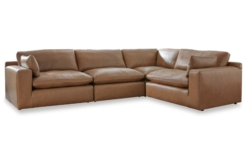 Emilia Modular Sectional