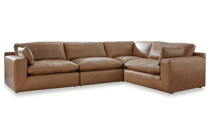 Emilia Modular Sectional