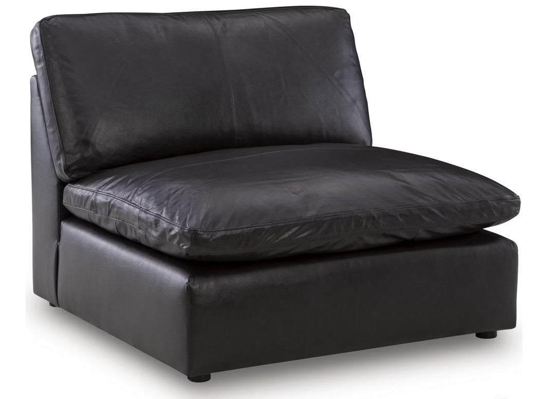 Emilia Modular Sectional