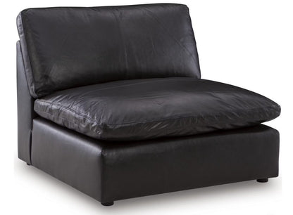 Emilia Modular Sectional