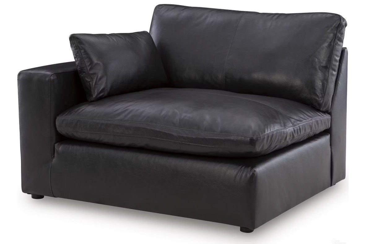 Emilia Modular Sectional