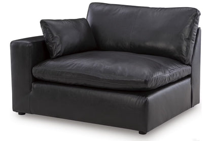 Emilia Modular Sectional