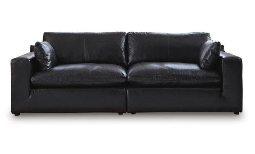 Emilia Modular Sectional