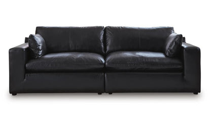 Emilia Modular Sectional