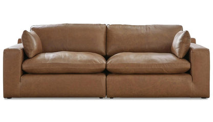 Emilia Modular Sectional