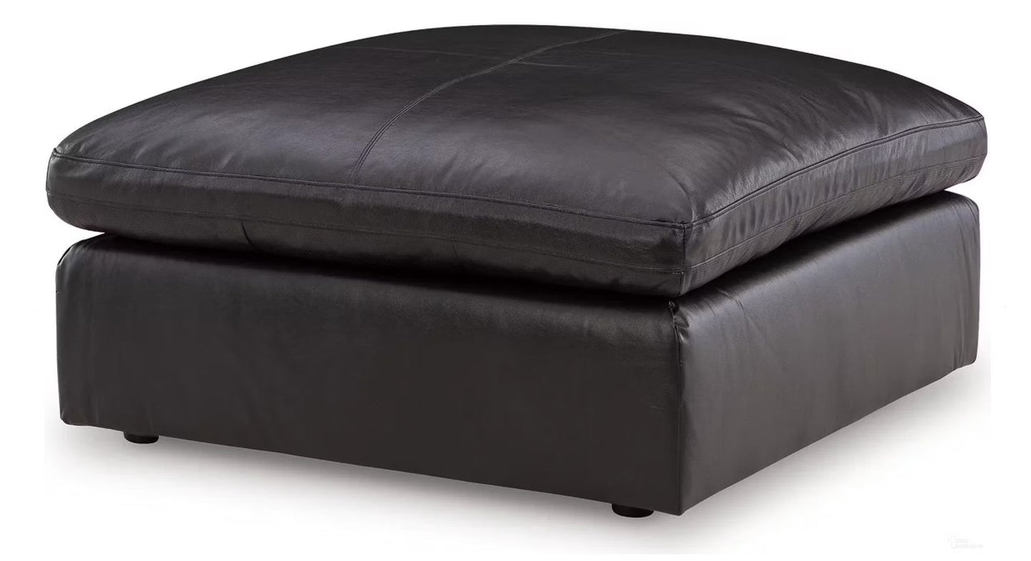 Emilia Modular Sectional