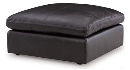 Emilia Modular Sectional