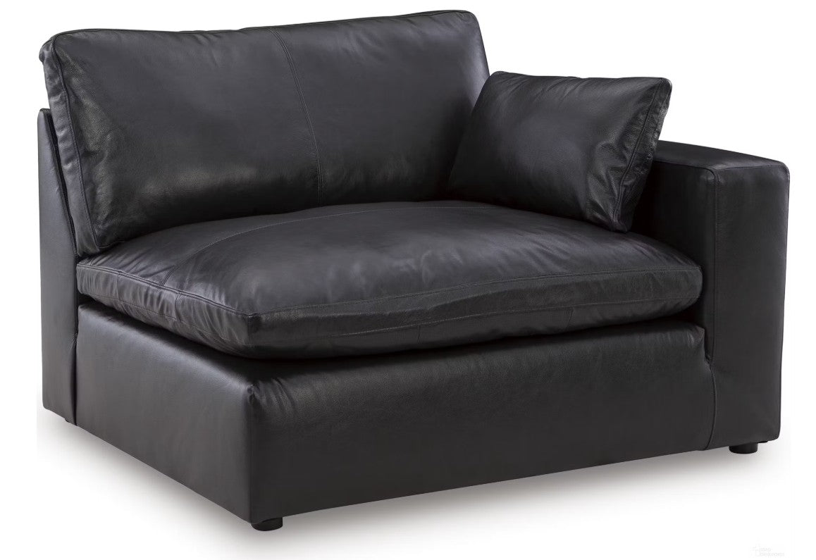 Emilia Modular Sectional