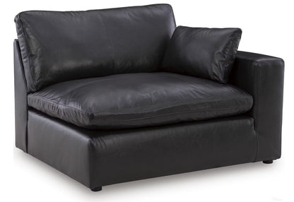 Emilia Modular Sectional