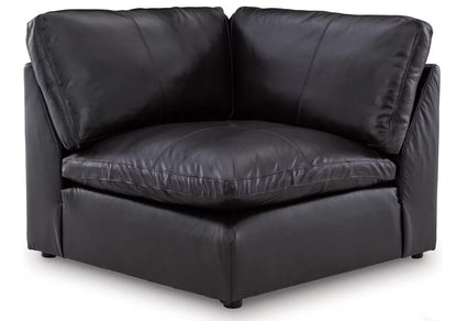 Emilia Modular Sectional