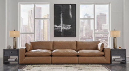 Emilia Modular Sofa