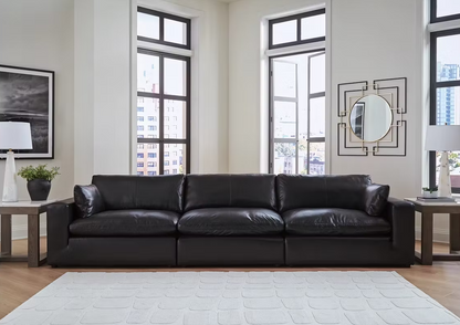 Emilia Modular Sofa