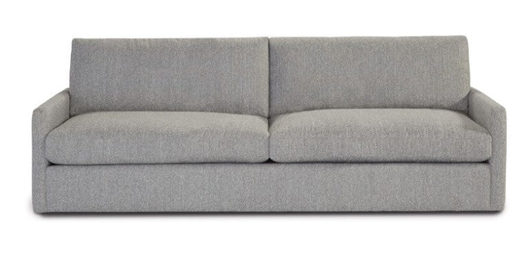 Younger Furniture Big Easy Extra Deep Sofa Collection