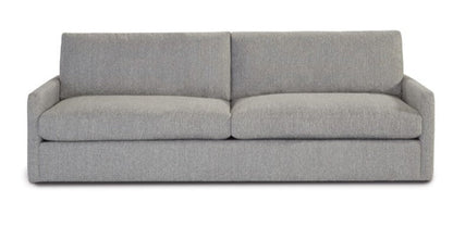 Younger Furniture Big Easy Extra Deep Sofa Collection